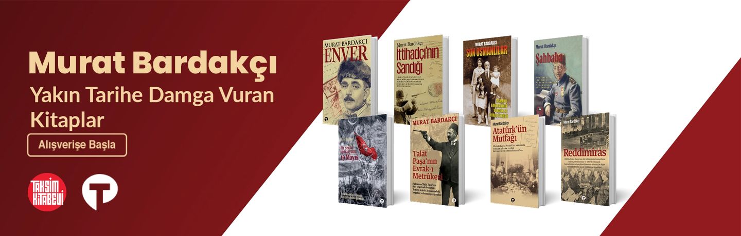 https://cdn.kibo.com.tr/kibo/31/4/0/40104.jpg