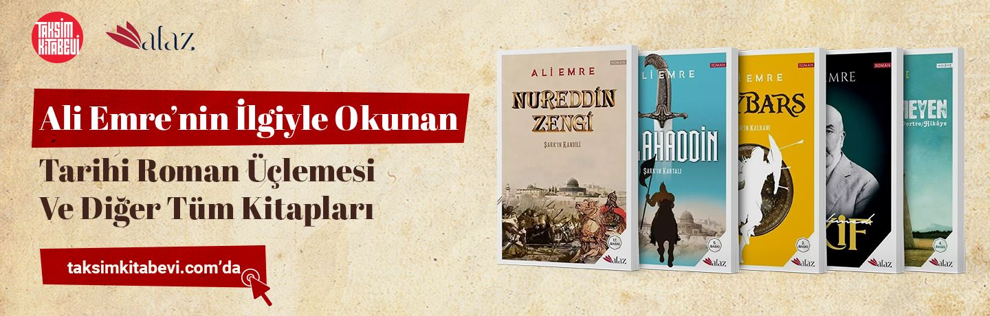 https://cdn.kibo.com.tr/kibo/31/8/1/16318.jpg